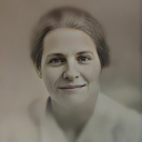 Filename=Lily_Willetts_1871_av.jpg
Filesize=793KiB
Dimensions=1500x1500
Date added=May 13, 2023 Lily_Willetts_1871_av.jpg