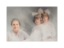 Filename=Lily_Willetts_1871_with_Peg_and_Olive.jpg
Filesize=498KiB
Dimensions=1500x1136
Date added=May 13, 2023 Lily_Willetts_1871_with_Peg_and_Olive.jpg