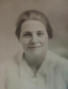 Filename=Lily_Willetts_b-1871_.jpg
Filesize=417KiB
Dimensions=1140x1500
Date added=May 13, 2023 Lily_Willetts_b-1871_.jpg