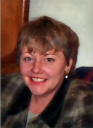 Filename=Linda_Benson2-Color-Restored-Enhanced.jpg
Filesize=222KiB
Dimensions=1401x1928
Date added=Jun 22, 2023 Linda_Benson2-Color-Restored-Enhanced.jpg
