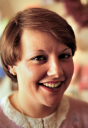 Filename=Linda_Benson3-Color-Restored-Enhanced.jpg
Filesize=152KiB
Dimensions=1078x1552
Date added=Jun 22, 2023 Linda_Benson3-Color-Restored-Enhanced.jpg