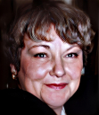 Filename=Linda_Christine_Benson.jpg
Filesize=226KiB
Dimensions=1752x2017
Date added=Jun 22, 2023 Linda_Christine_Benson.jpg