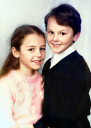 Filename=Lisa_And_Lee_001-Color-Restored-Enhanced.jpg
Filesize=1038KiB
Dimensions=1078x1500
Date added=May 13, 2023 Lisa_And_Lee_001-Color-Restored-Enhanced.jpg