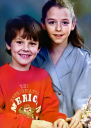 Filename=Lisa_And_Lee_001_0-Color-Restored-Enhanced.jpg
Filesize=1320KiB
Dimensions=1078x1500
Date added=May 13, 2023 Lisa_And_Lee_001_0-Color-Restored-Enhanced.jpg