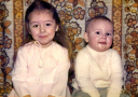 Filename=Lisa_Luanne_Harbutt-Color-Restored-Enhanced.jpg
Filesize=537KiB
Dimensions=2939x2076
Date added=Jun 22, 2023 Lisa_Luanne_Harbutt-Color-Restored-Enhanced.jpg