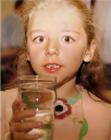 Filename=Lisa_Luanne_Harbutt1-Color-Restored-Enhanced.jpg
Filesize=290KiB
Dimensions=1629x2043
Date added=Jun 22, 2023 Lisa_Luanne_Harbutt1-Color-Restored-Enhanced.jpg