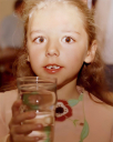 Filename=Lisa_Luanne_Harbutt1-Enhanced.jpg
Filesize=244KiB
Dimensions=1629x2034
Date added=Jun 22, 2023 Lisa_Luanne_Harbutt1-Enhanced.jpg
