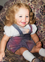 Filename=Lisa_Luanne_Harbutt3-Colorized-Enhanced.jpg
Filesize=904KiB
Dimensions=2179x2955
Date added=Jun 22, 2023 Lisa_Luanne_Harbutt3-Colorized-Enhanced.jpg