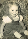 Filename=Lisa_Luanne_Harbutt3-Enhanced.jpg
Filesize=815KiB
Dimensions=2183x2975
Date added=Jun 22, 2023 Lisa_Luanne_Harbutt3-Enhanced.jpg