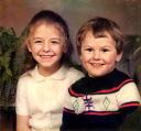 Filename=Lisa_Luanne_Harbutt4-Color-Restored-Enhanced.jpg
Filesize=631KiB
Dimensions=2996x2797
Date added=Jun 22, 2023 Lisa_Luanne_Harbutt4-Color-Restored-Enhanced.jpg