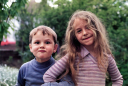 Filename=Lisa_Luanne_Harbutt5-Color-Restored-Enhanced.jpg
Filesize=253KiB
Dimensions=1709x1159
Date added=Jun 22, 2023 Lisa_Luanne_Harbutt5-Color-Restored-Enhanced.jpg
