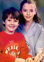 Filename=Lisa_Luanne_Harbutt6-Color-Restored-Enhanced.jpg
Filesize=555KiB
Dimensions=2147x2995
Date added=Jun 22, 2023 Lisa_Luanne_Harbutt6-Color-Restored-Enhanced.jpg