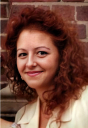 Filename=Lisa_Luanne_Harbutt7-Color-Restored-Enhanced.jpg
Filesize=225KiB
Dimensions=1396x2014
Date added=Jun 22, 2023 Lisa_Luanne_Harbutt7-Color-Restored-Enhanced.jpg