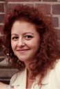 Filename=Lisa_Luanne_Harbutt7-Enhanced.jpg
Filesize=183KiB
Dimensions=1390x2026
Date added=Jun 22, 2023 Lisa_Luanne_Harbutt7-Enhanced.jpg