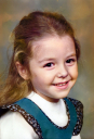 Filename=Lisa_Luanne_Harbutt8-Color-Restored-Enhanced.jpg
Filesize=576KiB
Dimensions=2060x3000
Date added=Jun 22, 2023 Lisa_Luanne_Harbutt8-Color-Restored-Enhanced.jpg