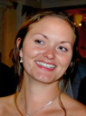 Filename=Luna_Deller_OConnor1-Color-Restored-Enhanced.jpg
Filesize=260KiB
Dimensions=1590x2139
Date added=Jun 22, 2023 Luna_Deller_OConnor1-Color-Restored-Enhanced.jpg