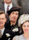 Lynda_Louisa_Griffin-Colorized-Enhanced.jpg