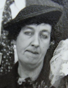 Lynda_Louisa_Griffin-Enhanced2.jpg
