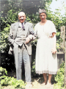 Lynda_Louisa_Griffin1-Colorized-Enhanced.jpg