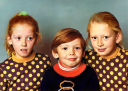 Lynne_Harbutt-Color-Restored-Enhanced.jpg