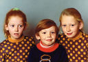 Lynne_Harbutt-Enhanced.jpg