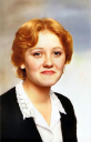 Filename=Lynne_Julie_Harbutt1-Color-Restored-Enhanced.jpg
Filesize=76KiB
Dimensions=648x1000
Date added=Jun 22, 2023 Lynne_Julie_Harbutt1-Color-Restored-Enhanced.jpg
