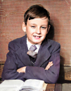 MICHAEL_HYDE_02_0-Colorized-Enhanced.jpg