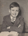 MICHAEL_HYDE_02_0-Enhanced.jpg