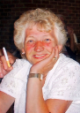Filename=Margaret_Rose_Adams-Color-Restored-Enhanced.jpg
Filesize=467KiB
Dimensions=1977x2761
Date added=Jun 22, 2023 Margaret_Rose_Adams-Color-Restored-Enhanced.jpg