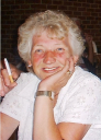 Filename=Margaret_Rose_Adams-Enhanced.jpg
Filesize=479KiB
Dimensions=1997x2761
Date added=Jun 22, 2023 Margaret_Rose_Adams-Enhanced.jpg