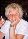 Filename=Margaret_Rose_Adams3-Color-Restored-Enhanced.jpg
Filesize=91KiB
Dimensions=720x996
Date added=Jun 22, 2023 Margaret_Rose_Adams3-Color-Restored-Enhanced.jpg