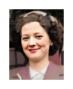 Margaret_Rose_Adams_Wedding_Day_1-Colorized-Enhanced-Enhanced.jpg