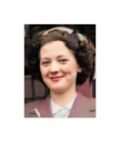 Margaret_Rose_Adams_Wedding_Day_1-Colorized-Enhanced.jpg