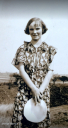 Filename=Marian_Thacker.jpg
Filesize=367KiB
Dimensions=816x1525
Date added=Jun 22, 2023 Marian_Thacker.jpg