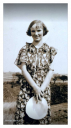 Filename=Marion_Irene_Thacker.jpg
Filesize=279KiB
Dimensions=561x1003
Date added=Jun 22, 2023 Marion_Irene_Thacker.jpg