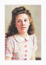 Filename=Marjory_Jenkins_-_Nee_Harbutt.jpg
Filesize=3713KiB
Dimensions=2363x3329
Date added=Jun 22, 2023 Marjory_Jenkins_-_Nee_Harbutt.jpg