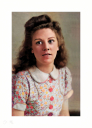 Filename=Marjory_Jenkins_-_Nee_Harbutt28129.jpg
Filesize=571KiB
Dimensions=2516x3480
Date added=Jun 22, 2023 Marjory_Jenkins_-_Nee_Harbutt28129.jpg