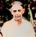 Mary_Breedon.jpg