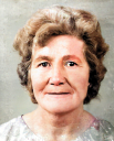Mary_Grosvenor.jpg