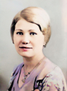 Mary_Grosvenor1-Colorized-Enhanced.jpg