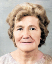 Mary_Grosvenor2-Colorized-Enhanced.jpg