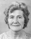 Mary_Grosvenor2-Enhanced.jpg
