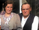 Mary_Martha_Daniels_nee_Clackand_Samuel_Daniels_1888_-_1974-Colorized-Enhanced.jpg