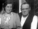 Mary_Martha_Daniels_nee_Clackand_Samuel_Daniels_1888_-_1974-Enhanced.jpg
