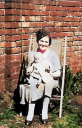 Filename=Mary_with_Baby-Colorized-Enhanced.jpg
Filesize=808KiB
Dimensions=1773x2737
Date added=Jun 22, 2023 Mary_with_Baby-Colorized-Enhanced.jpg