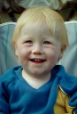 Filename=Matthew_Benson-Color-Restored-Enhanced.jpg
Filesize=167KiB
Dimensions=1192x1745
Date added=Jun 22, 2023 Matthew_Benson-Color-Restored-Enhanced.jpg