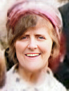 Filename=Maud_Merrick_01-Color-Restored-Enhanced.jpg
Filesize=1230KiB
Dimensions=1160x1500
Date added=May 13, 2023 Maud_Merrick_01-Color-Restored-Enhanced.jpg