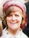 Filename=Maud_Merrick_01-Color-Restored-Enhanced28129.jpg
Filesize=1239KiB
Dimensions=1160x1500
Date added=May 13, 2023 Maud_Merrick_01-Color-Restored-Enhanced28129.jpg