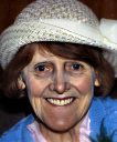 Filename=Maud_Merrick_02-Enhanced-Color-Restored-Enhanced.jpg
Filesize=1765KiB
Dimensions=1249x1500
Date added=May 13, 2023 Maud_Merrick_02-Enhanced-Color-Restored-Enhanced.jpg