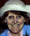 Filename=Maud_Merrick_02-Enhanced-Enhanced.jpg
Filesize=1455KiB
Dimensions=1249x1500
Date added=May 13, 2023 Maud_Merrick_02-Enhanced-Enhanced.jpg